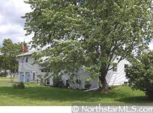 15311 Iguana St NW, Ramsey, MN 55303