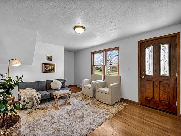 5th image of 14768 Whitehead Rd