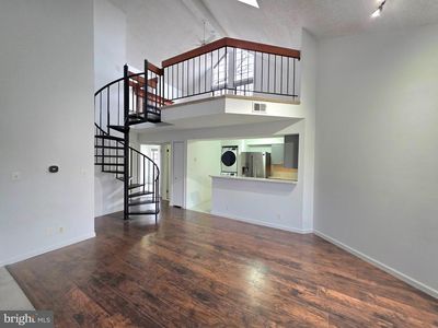 6017 Curtier Dr #F, Alexandria, VA, 22310