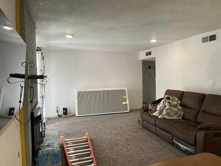 10604 Fieldrock Ct — Photo 26