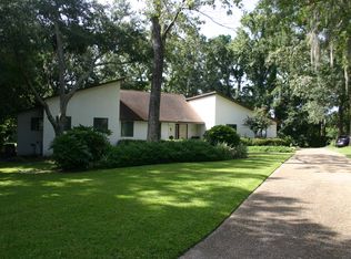 935 Overview Ct, Mount Pleasant, SC 29464