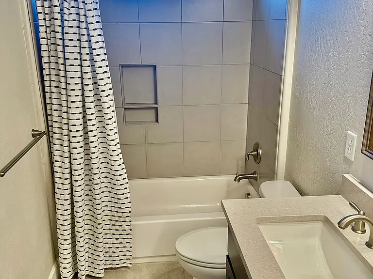 931 Patton Ln #1 — Photo 11