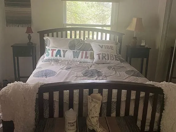 2427 Dalton Rd, Providence, KY 42450