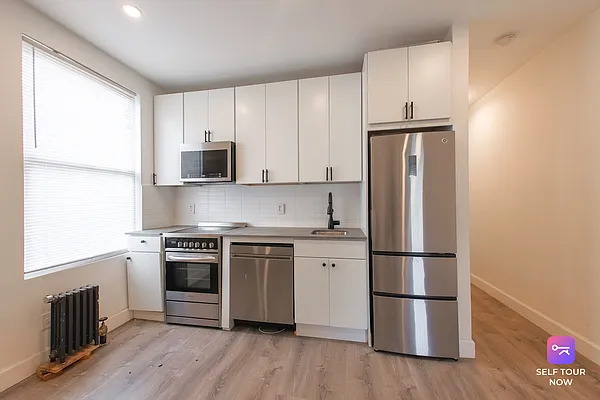 Rented by MAPT Residential LLC | media 1