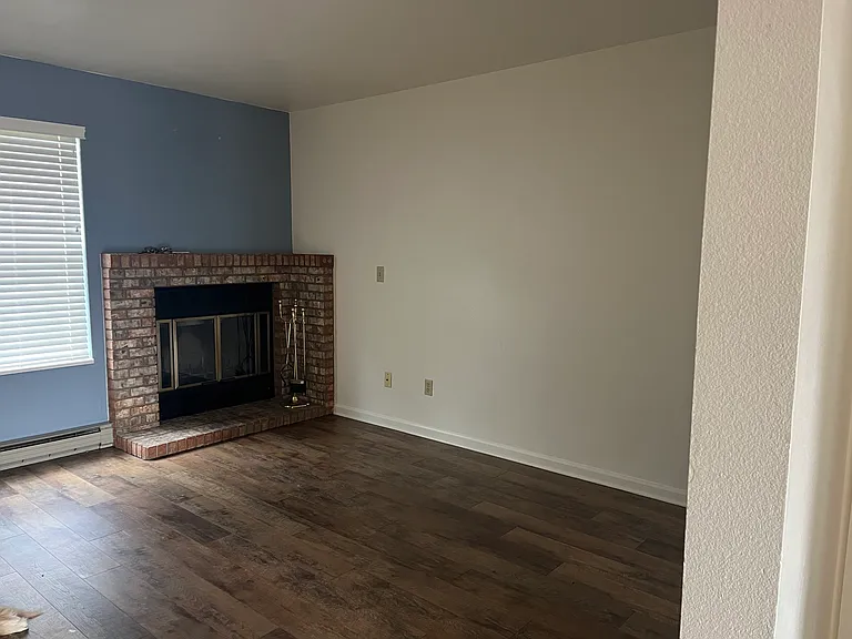 3200 Azalea Dr #E3 — Photo 9