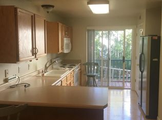 1844 N 680 W, Orem, UT 84057