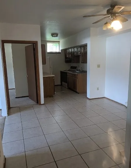 149 Foster Hill Rd #3 — Photo 1