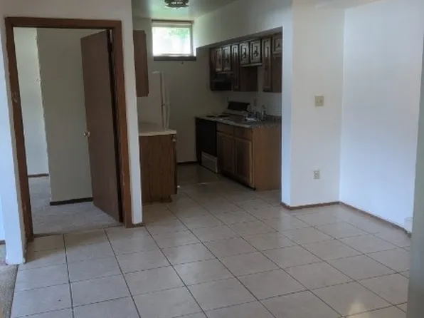 149 Foster Hill Rd #3, Milford, PA 18337