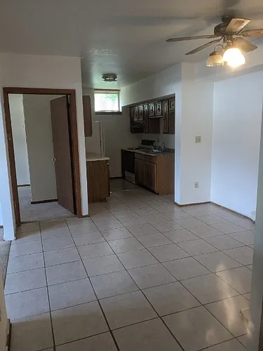 149 Foster Hill Rd #3 Photo 1