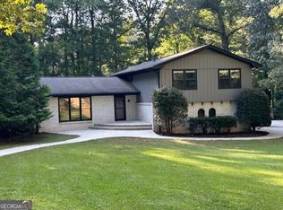 340 Magmar Ln, Fayetteville, GA 30214