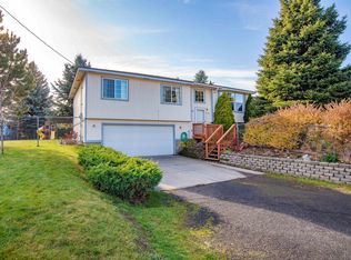 10810 E Cataldo Ave, Spokane, WA 99206