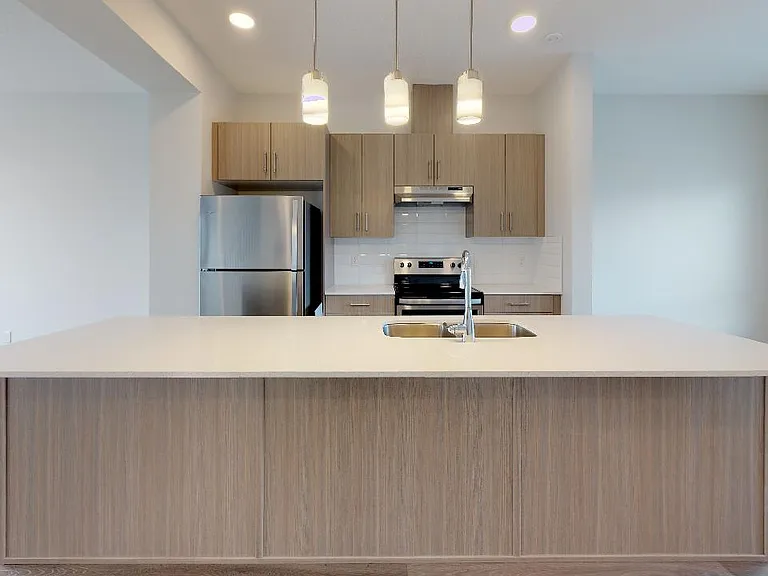 787 Lewis Greens Dr NW #16 — Photo 2