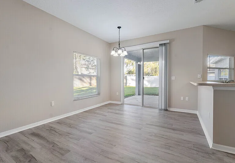 14 Poppy Ln — Photo 26