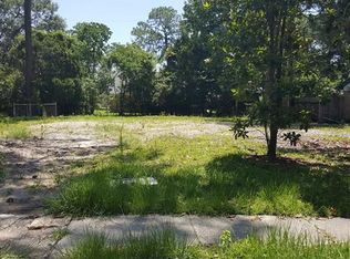 1572 Eastridge Dr, Slidell, LA 70458