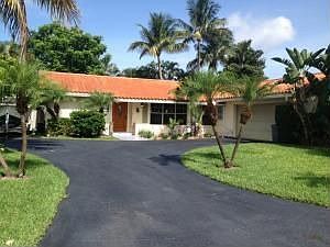 1st image of 8381 Wilton Dr