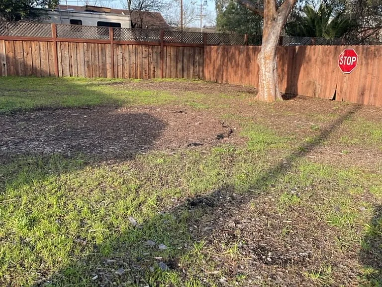 2105 Cordelia Rd — Photo 10