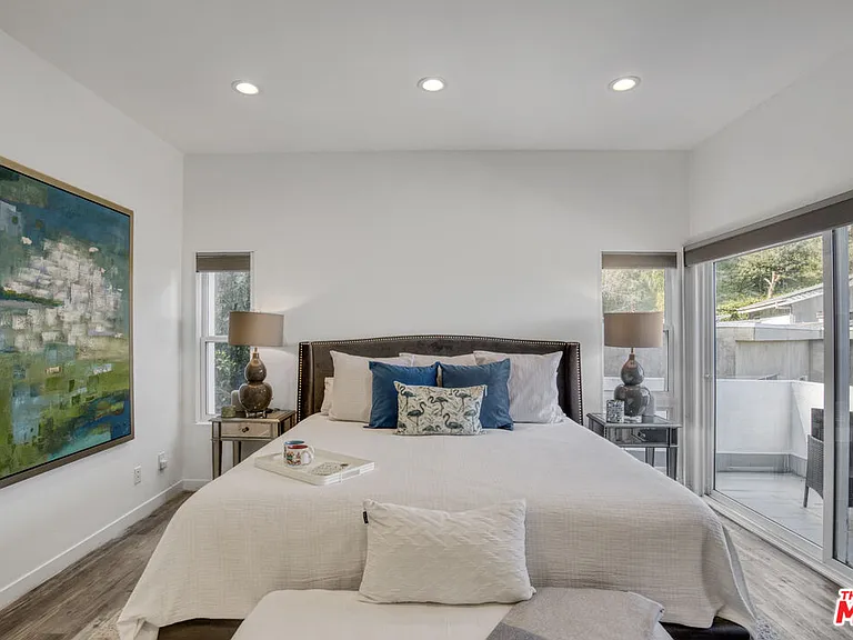 4110 Vanetta Pl — Photo 18