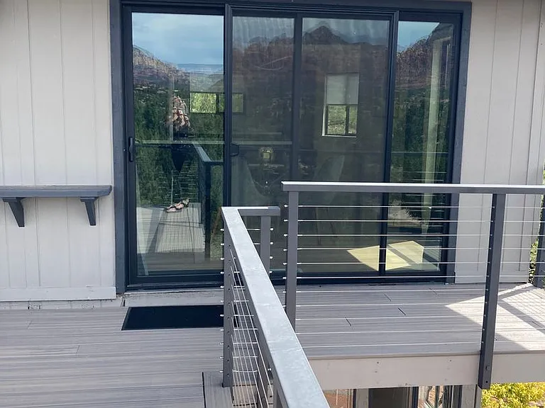 460 Panorama Blvd — Photo 28