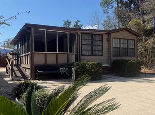 685 Escambia Loop, Lillian, AL 36549