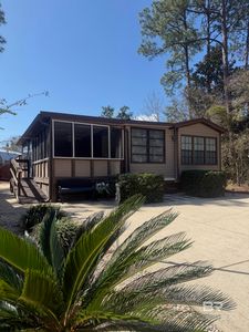 685 Escambia Loop, Lillian, AL, 36549