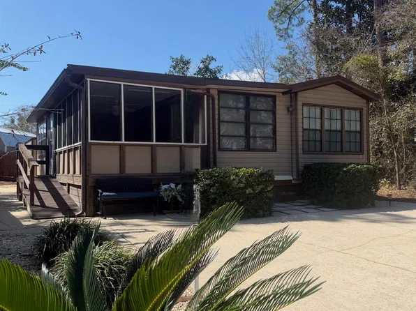 685 Escambia Loop, Lillian, AL 36549