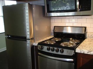 4322 Mohawk Dr APT A, Madison, WI 53711