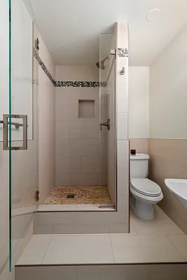 Sold by Douglas Elliman | media 8