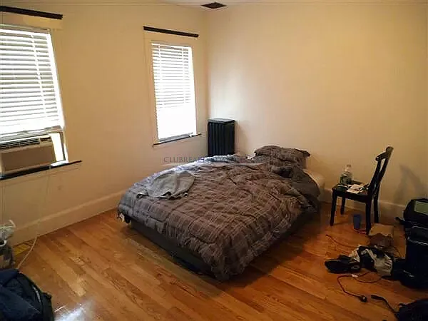 43 Breck Ave — Photo 2