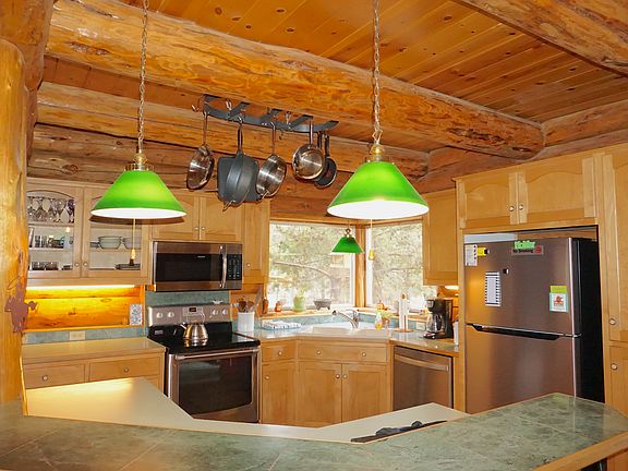 New Appliances/Oct 2018