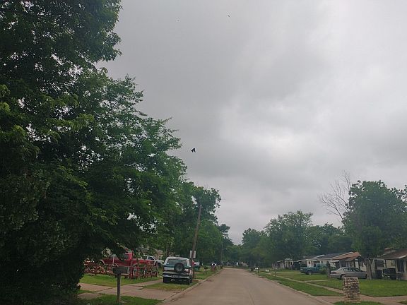 4th image of 4522 Voss Dr