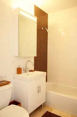 Rented by Town Residential | media 14