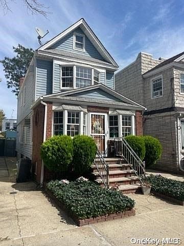 1st image of 95-17 104 Street