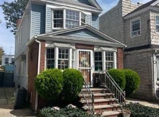 9517 104th St, Jamaica, NY 11416