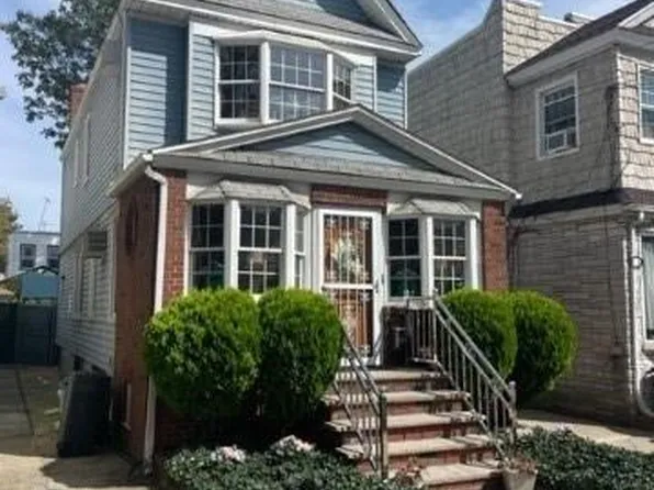 95-17 104 Street, Ozone Park, NY 11416