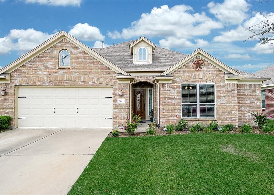 1st image of 3143 Quarry Place Ln