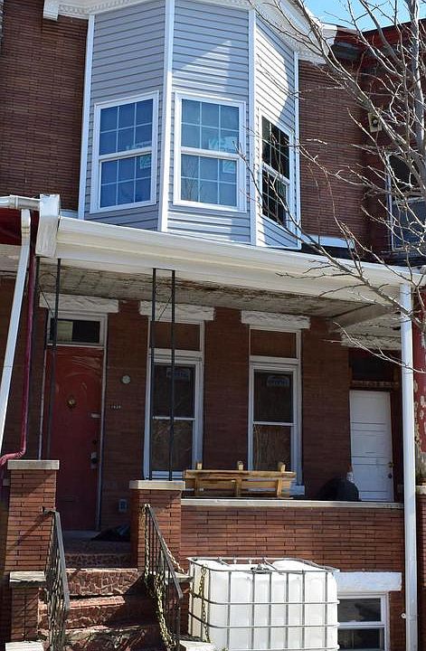 1st image of 1639 Appleton St