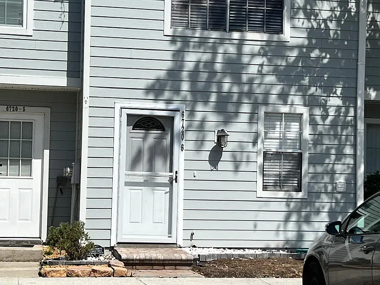 6720 121st Ave #6 — Photo 7