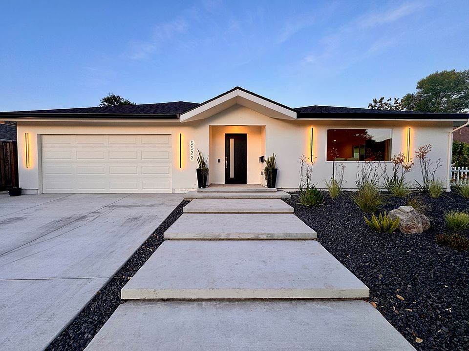1st image of 5522 Bobbywood Ave
