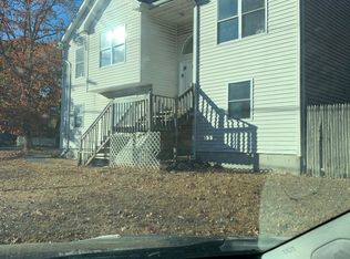 3 N Cozine Rd, Manorville, NY 11949