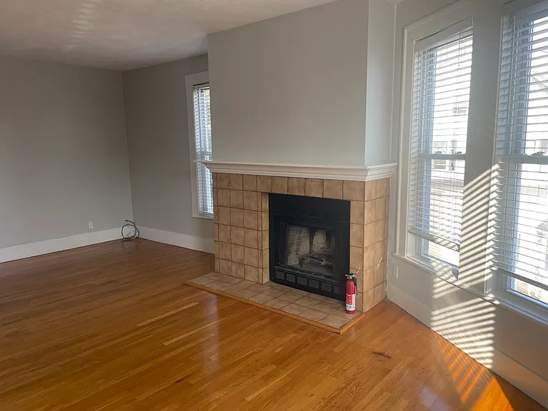 4 Blaney St #2 — Photo 4