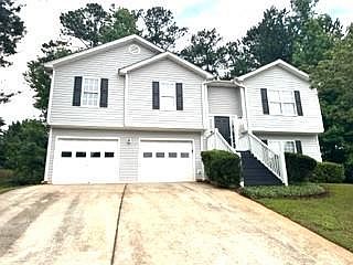1st image of 1935 Foster Trace Ct