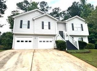 1935 Foster Trace Ct, Lawrenceville, GA 30043