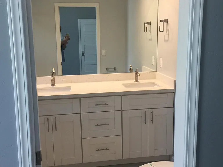4663 Terrace Dr — Photo 13