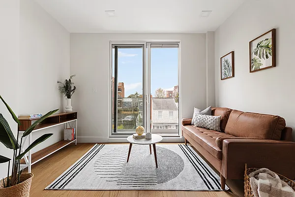 Sold by SERHANT. | media 3