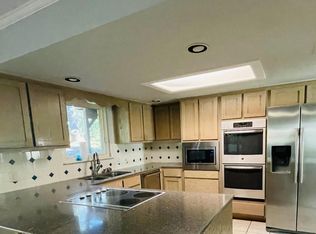 5801 Westslope Dr, Austin, TX 78731