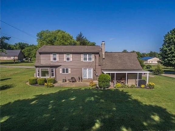2nd image of 2530 Chapeze Ln