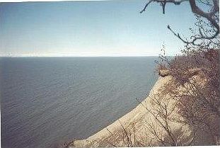 2nd image of L4 Mi 119 Sterling Hwy