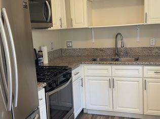 5335 Rhea Ave, Tarzana, CA 91356