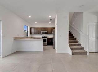 20889 San Simeon Way, Miami, FL 33179
