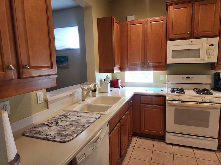 6642 Tailfeather Way — Photo 11